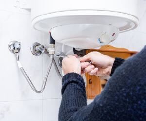 About Plumbers Pros Millbrook, IL